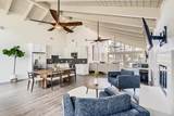 1-bedroom apartment at Azul Apartments in Hemet